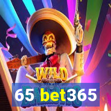 65 bet365